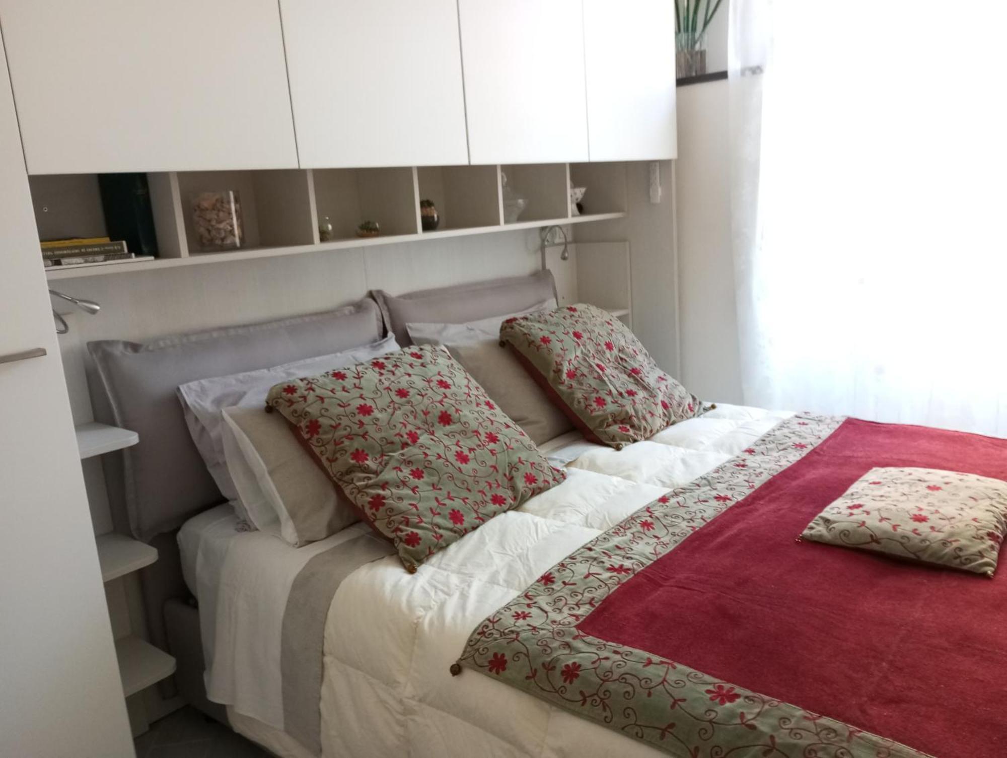 Hotel Da Stefania Monterosso al Mare Exteriér fotografie